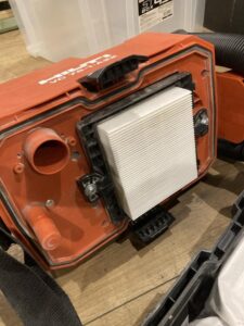 VC75-1-A22の画像5