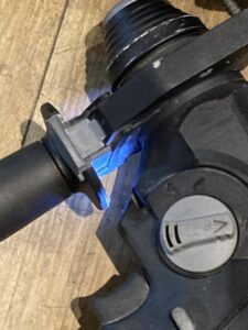 EZ1HD1J18V-Bの画像5