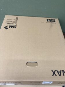 CW-D11/BN8の画像4