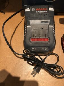 GBH18V-21 の画像5