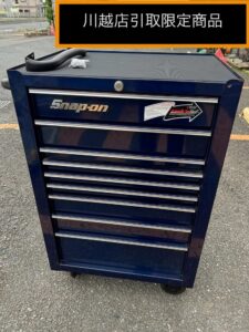 KRHT4009KPSLの画像1