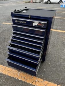 KRHT4009KPSLの画像2