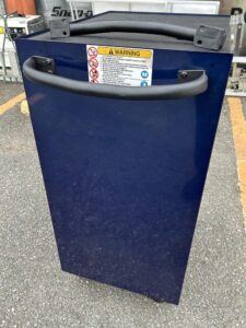 KRHT4009KPSLの画像5