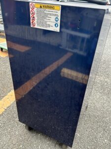 KRHT4009KPSLの画像4