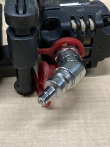 HA-38F4(D)の画像4