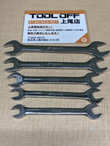 VOM1113/1214/1415/1618/1719の画像1