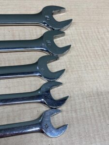 VOM1113/1214/1415/1618/1719の画像2