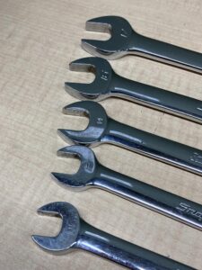 VOM1113/1214/1415/1618/1719の画像3