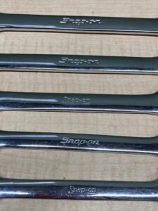 VOM1113/1214/1415/1618/1719の画像4