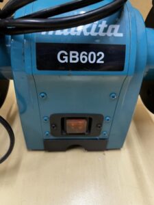 GB602の画像3