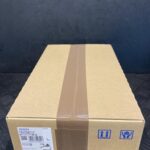 壁付サーモ13コンフォートウェーブ混合水栓