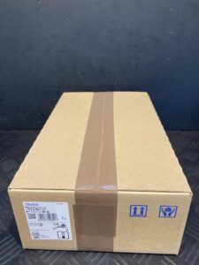 TBV03401J1の画像1