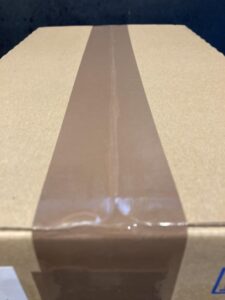 TBV03401J1の画像3