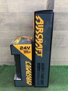 AC09 AC09-1の画像5