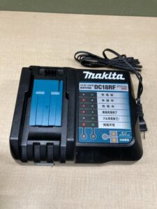 DC18RFの画像1