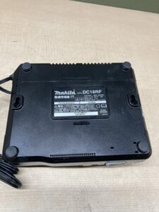 DC18RFの画像4