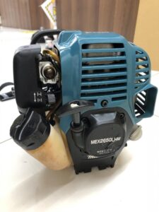 MEX2650LHMの画像4