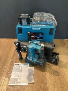 HR001GRDXVの画像1