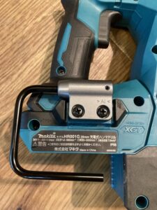 HR001GRDXVの画像3