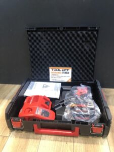  M18FID3-502XJ の画像1