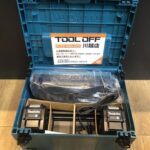 40Vmaxパワーソースキット