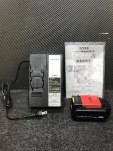 EV-250DLの画像5