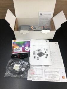 435-2(0563 4352) の画像1