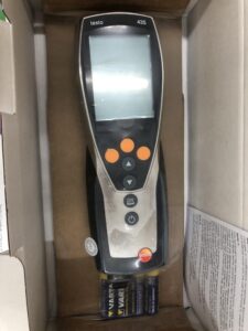 435-2(0563 4352) の画像2