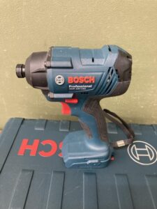 GDR18V-160の画像2