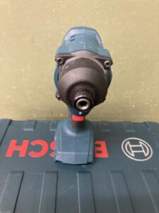 GDR18V-160の画像3