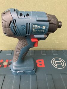 GDR18V-160の画像5