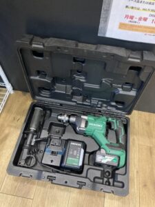 D3613DA(XP)の画像1