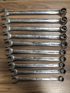 OEXM100B-190Bの画像1