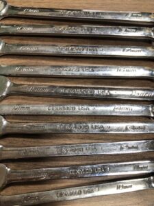 OEXM100B-190Bの画像4