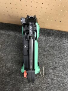 N3604DM(NNK) の画像4