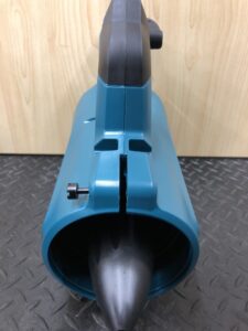 MUB184DRGXの画像3