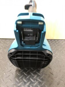 MUB184DRGXの画像4