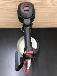 HN-50N2(D)の画像2