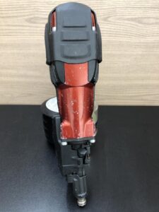 HN-50N2(D)の画像3