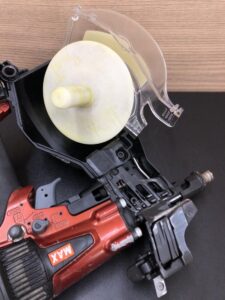 HN-50N2(D)の画像4