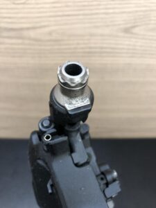 HN-50N2(D)の画像5