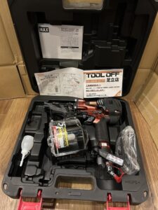 HN-75N4(D)-Rの画像1