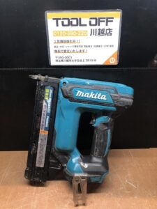 FN350Dの画像1