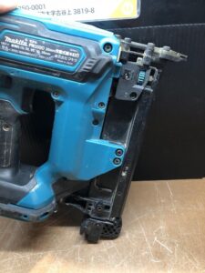 FN350Dの画像4