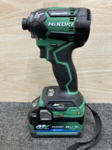 WH36DC 2XPSZの画像2