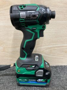 WH36DC 2XPSZの画像3