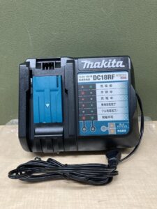 DC18RFの画像2