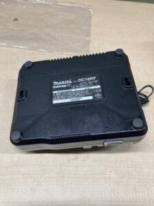 DC18RFの画像5