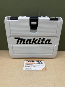 TD149DRFXLの画像1