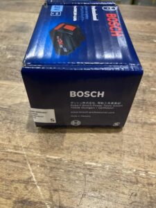 ProCORE18V4.0Ahの画像4